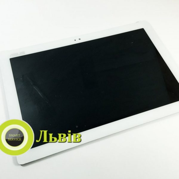 z301_white