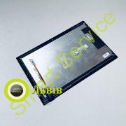 Модуль (сенсор+дисплей) Lenovo Tab 4 X304 X304L X304F TB-X304 TB-X304L TB-X304F Black (2)