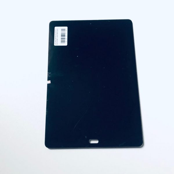 ASUS ZenPad 3S Z500M P027 Black