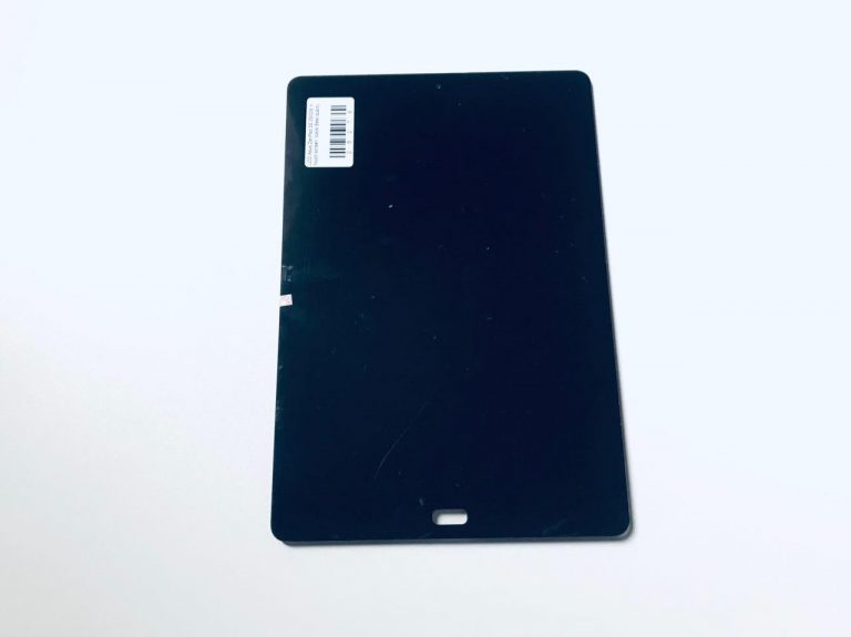 ASUS ZenPad 3S Z500M P027 Black