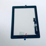 IPad 3_4 з кнопкою Black_Back