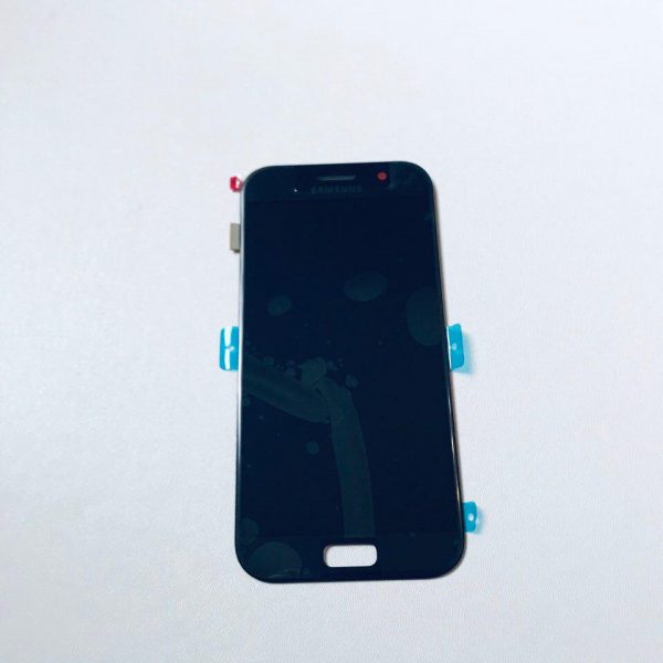 Samsung A520 Black