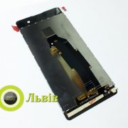 Sony F3111 Rose Gold_Back