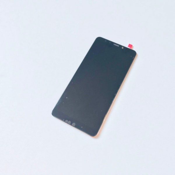 Xiaomi Redmi 5 Black