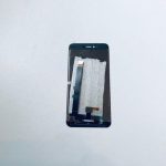 Xiaomi Redmi Note 5A White_Back