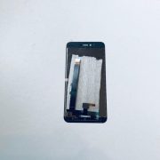 Xiaomi Redmi Note 5A White_Back