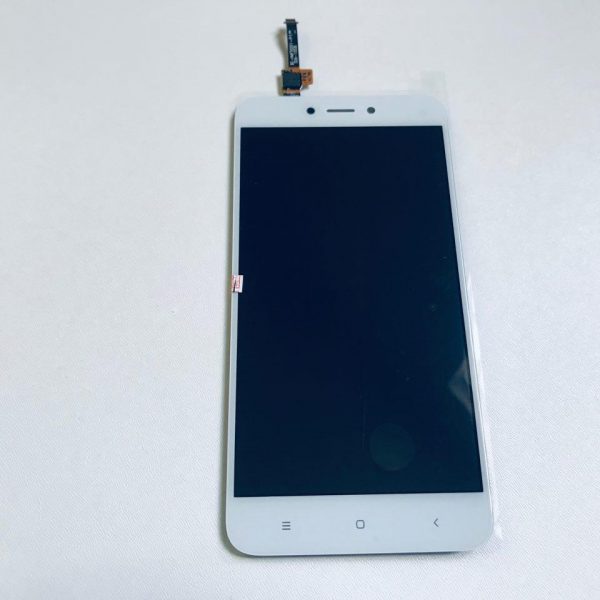Модуль Xiaomi Redmi 4x_White