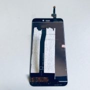 Модуль Xiaomi Redmi 4x_White_Back
