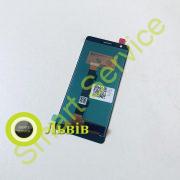 Модуль (сенсор+дисплей) Nokia 3.1 TA-1063 TA-1057 Black (2)