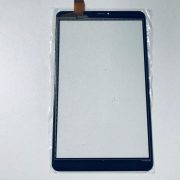 Сенсор NOMI C101034 ULTRA 4_Blue_Back