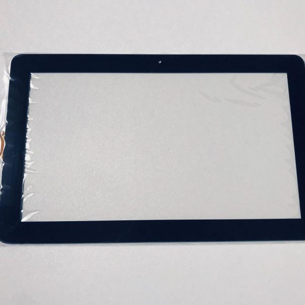 Сенсор для планшету GT10PGS101 V2.0 Black