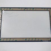 Сенсор для планшету GT10PGS101 V2.0 Black_Back