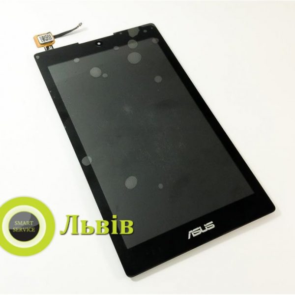 для планшета Asus ZenPad C 7.0 Z170MG P001 Black ORIGINAL