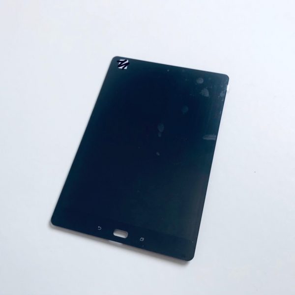 Asus Z500KL Black