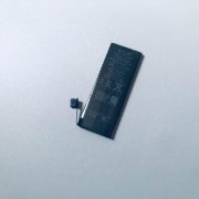 IPhone 5s