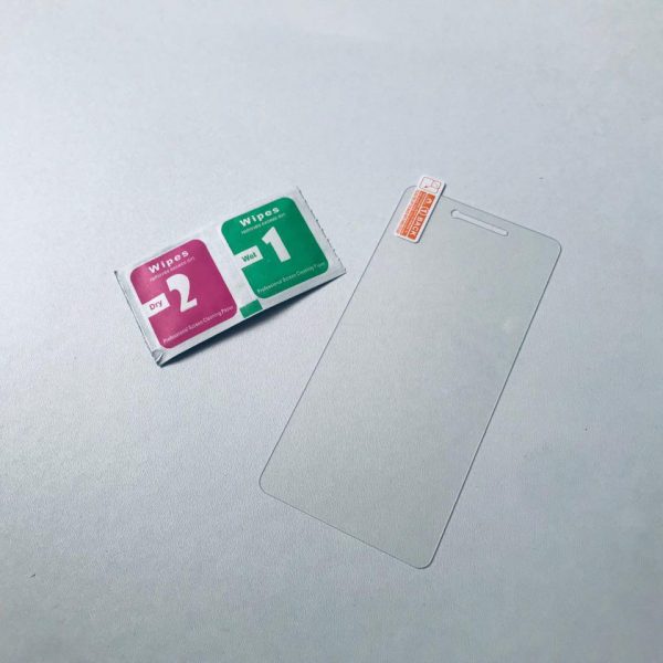 Xiaomi Redmi 3