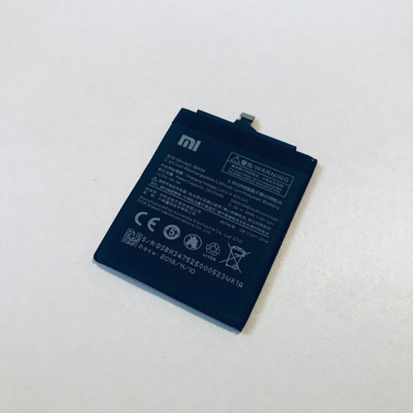 Xiaomi Redmi 5A
