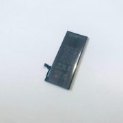 iphone 6s_2