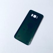 samsung galaxy s8 black_back