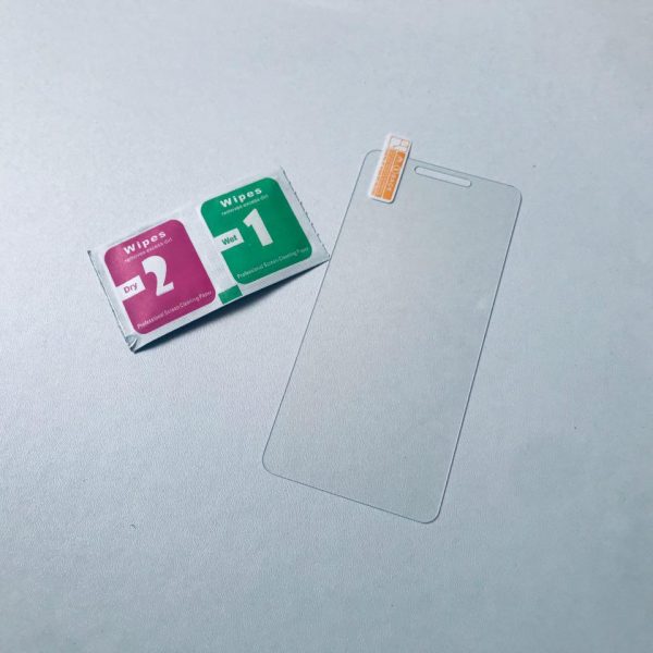 xiaomi redmi 4x