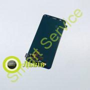 OnePlus 5T Black Back