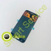 Samsung A320 Gold Back
