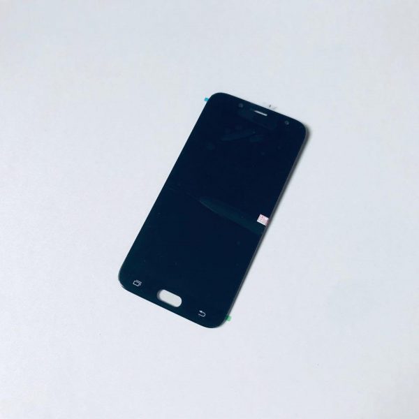 Samsung J730 Black
