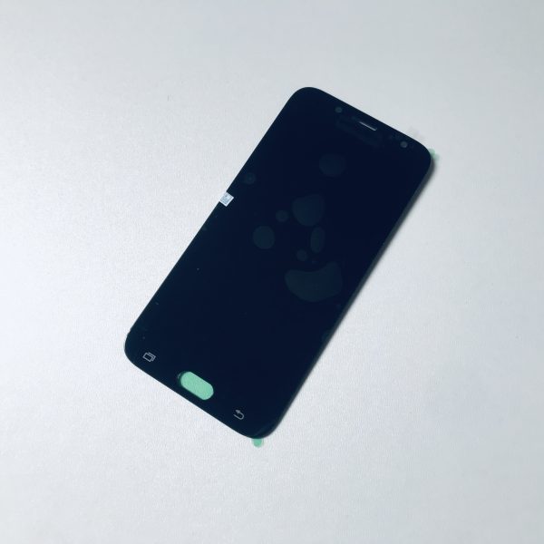Samsung J730 Black TFT