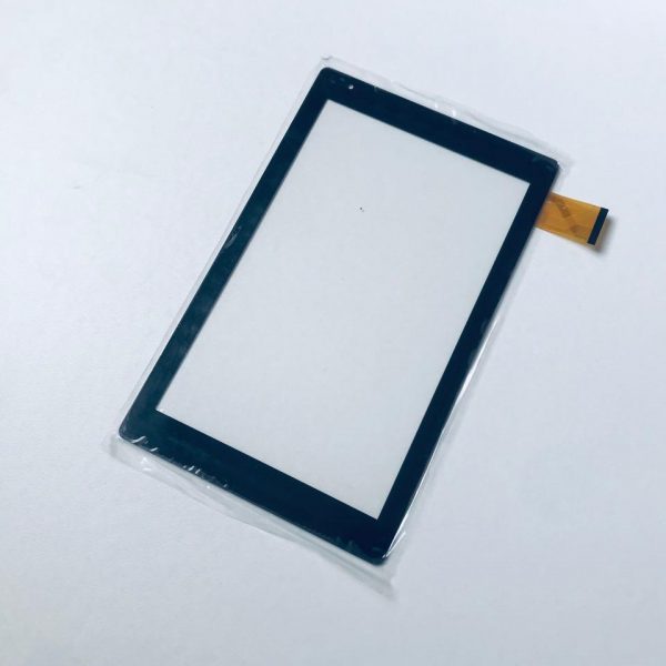 archos 101b oxygen Black