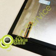 Asus Z300M_2