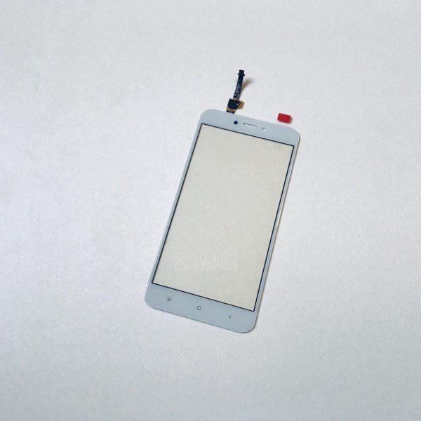 Xiaomi Redmi 4X White