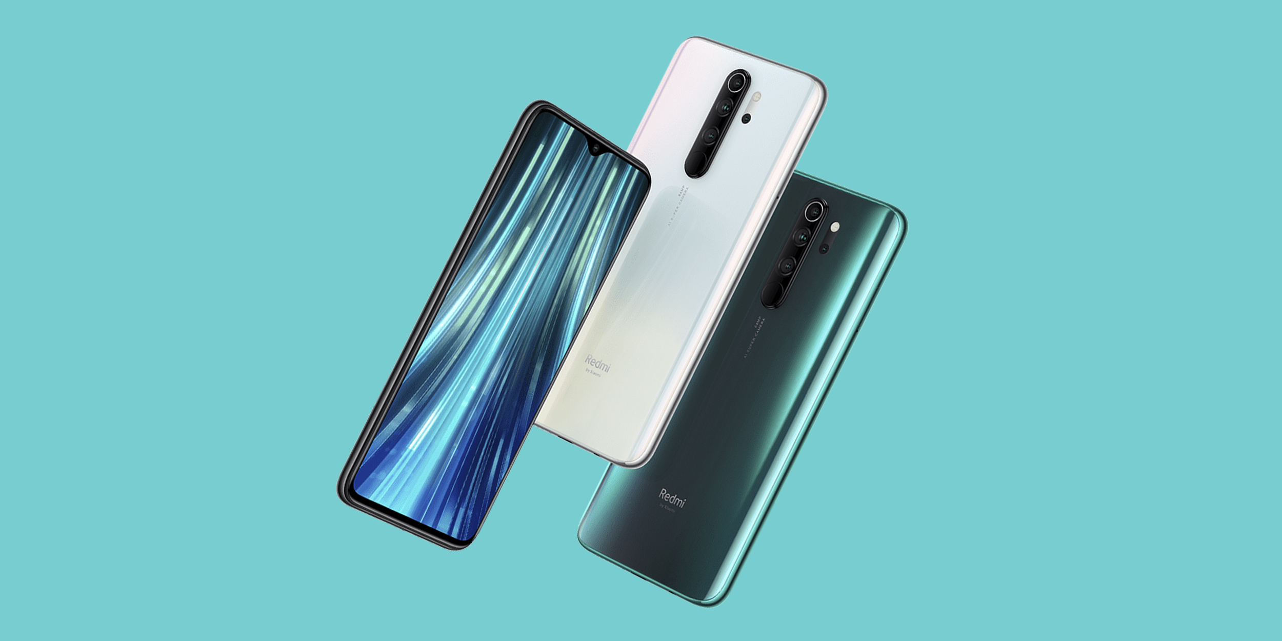 Xiaomi оз. Redmi Note 8t. Redmi Note 8t 32gb. Mineral Grey цвет Xiaomi.