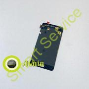 Модуль ( дисплей+сенсор ) Meizu Pro 6 Plus M686 Black_1