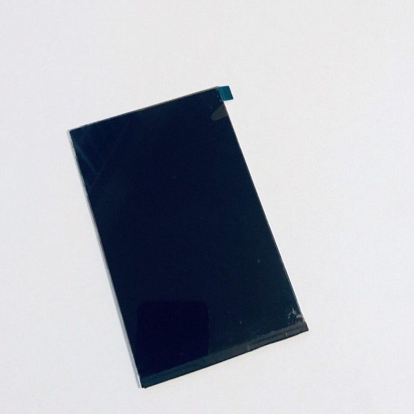 Дисплей (LCD) Nomi Corsa 7 3G C070010 FPCA.070138AV1