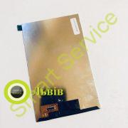 Дисплей (LCD) Nomi Corsa 7 3G C070010 FPCA.070138AV1 (2)