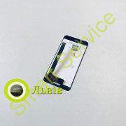 Модуль ( дисплей+сенсор ) Asus ZenFone 3 Max ZC520TL Black (2)