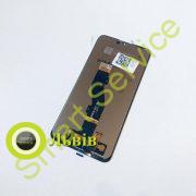 Модуль ( дисплей+сенсор ) Nokia 3.2 Black (2)