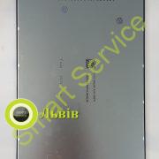 Модуль-Samsung-Galaxy-Tab-A,-10.1,-Wi-Fi-2019,-SM-T515-1