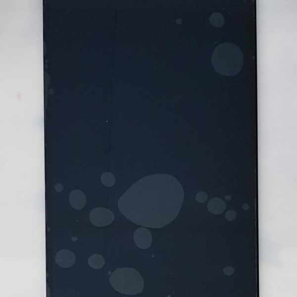Модуль-Samsung-Galaxy-Tab-A,-10.1,-Wi-Fi-2019,-SM-T515