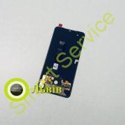 Модуль ( сенсор+дисплей) Xiaomi Mi9 Black ORIGINAL (2)