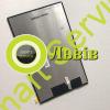 Дисплей (LCD) Lenovo Tab M10 X505 X505F X505L (2)