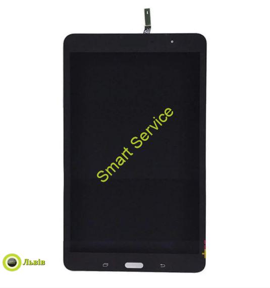 Модуль (сенсор+дисплей) Samsung T320 Galaxy Tab Pro 8.4 Wi-Fi Black