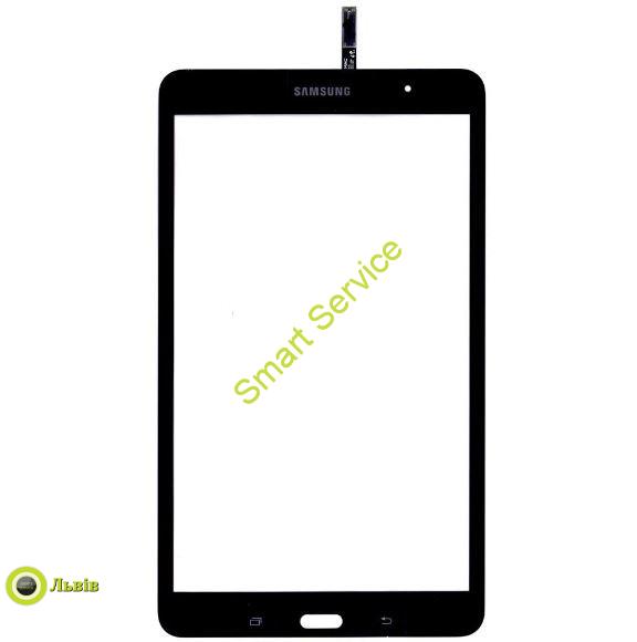 Сенсор (тачскрин) Samsung Galaxy Tab Pro 8.4 Wi-Fi T320 Black